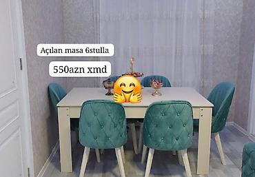 malaziya masa dəsti: Masa desti yeni — 1