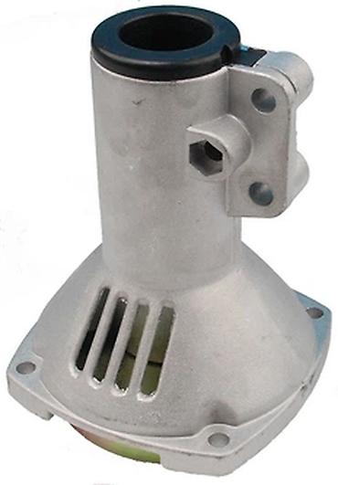 su reduktoru: Makita Üçün Professional Arxa Reduktor – 28mm / 7T (7 Dişli) — 1