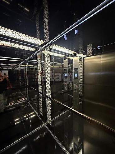 4: 4 комнаты, 214 м², Золотой квадрат Элитка, 7 этаж — 7