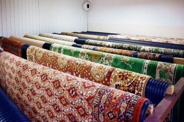 мойка ковров ош цена: Стирка ковров | Ковролин, Палас, Ала-кийиз Бесплатная доставка