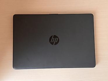 hp notebook 450 g7: İşlənmiş HP Envy, 15.6 ", Intel Core i5, 256 GB, Ünvandan götürmə — 4
