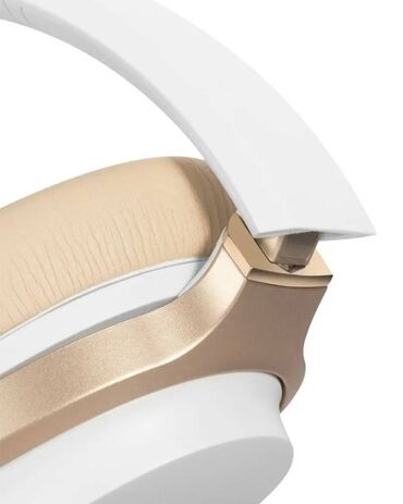 Qulaqcıqlar: Simsiz (Bluetooth) Qulaqcıqlar, Edifier, rəng - Ağ -da lalafo.az — 10 Qulaqcıqlar: Simsiz (Bluetooth) Qulaqcıqlar, Edifier, rəng - Ağ — 10