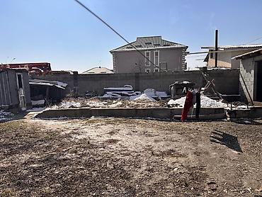 закрытая футбольная поля: 4 комнаты, 90 м², 4 соток, пос. Дачный, Собственник — 9
