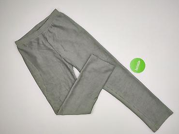 ccc croks: Cotton Traders, Legginsy Eleganckie damskie, rozmiar L — 2