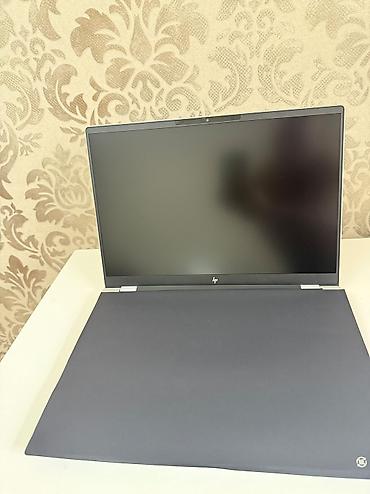 siemens notebook fujitsu: Yeni HP 16 ", Intel Core i5, 1 TB, Ünvandan götürmə — 4