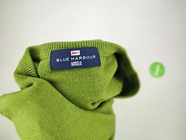 kurtka pull bear: Marks & Spencer, Sweter dla mężczyzn, rozmiar XL — 5