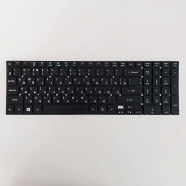 Digər ehtiyat hissələri: Notebook "Acer E1 series V5WE2 ehtiyat hissələri" Qiymətlər razılaşma — 6