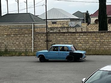 vaz 2107 starter: VAZ/Lada klassik sedan təqdim olunur. Avtomobil 4 qapılı kuzova — 4