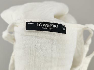 lcw maternity: Lc Waikiki, Bluzka damska, rozmiar M — 4