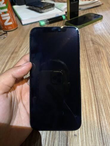 12 про 128: IPhone 12 Pro, 256 ГБ, Graphite, Защитное стекло, Чехол, 82 %