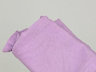 ck bluzki: Pakuten, T-shirt damski, rozmiar S — 6