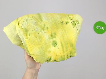 varlesca spódnice: Spódnica damska, rozmiar 3XL — 7
