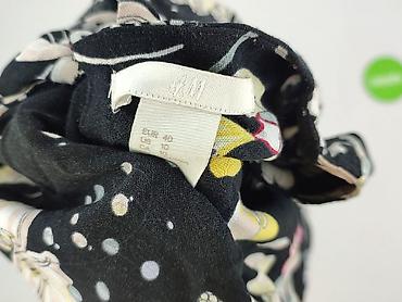 do kupowania: H&M, Sukienka damska, rozmiar M — 4