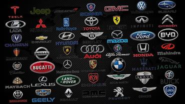 Другие автозапчасти: Бардык маркадагы автомобилдерге запчасттарын заказ кылсаныздар — 6