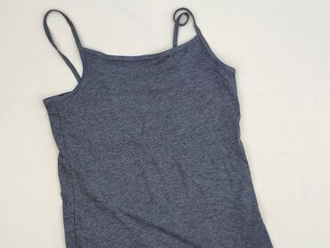 t shirty basic hm: Janina, Top damski, rozmiar S