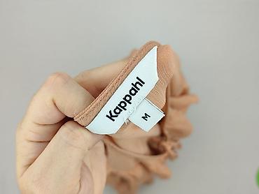 welna 100: KappAhl, Bluzka damska, rozmiar M — 5
