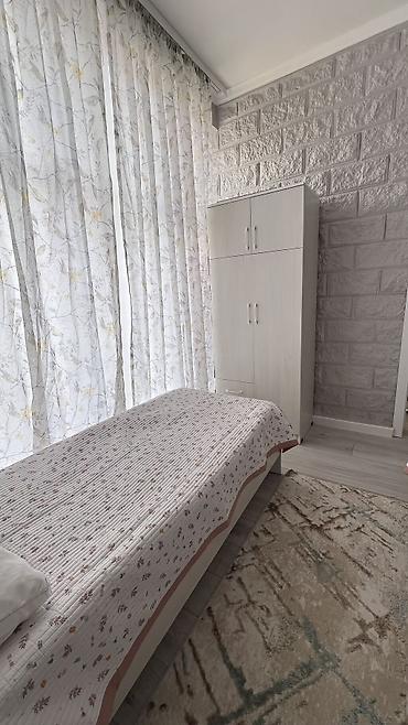 Иссык-Куль 2026: Коттедж, Paris ЦО Париж, Чок-Тал, Детская площадка, Парковка, стоянка, Охраняемая территория — 11