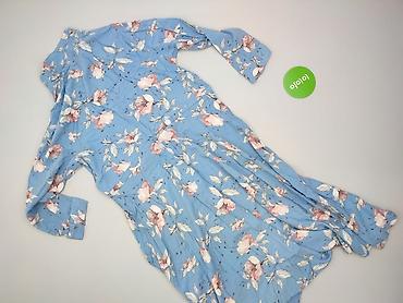 holly whyte marka: Mohito, Sukienka damska, rozmiar XL — 3