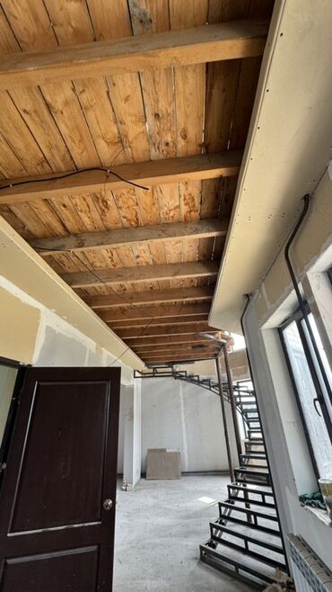 Продажа участков: 8 соток, Для строительства — 19