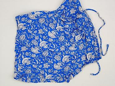 spodnice: Zara, Spódnica damska, rozmiar M — 1