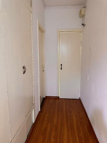 Продажа квартир: 2 комнаты, 55 м², Джал-29 Индивидуалка, 4 этаж, Косметический ремонт — 9