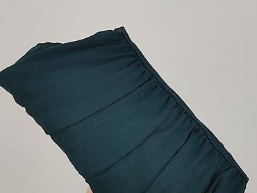 bape zalando: Zara, Sukienka damska, rozmiar M — 5