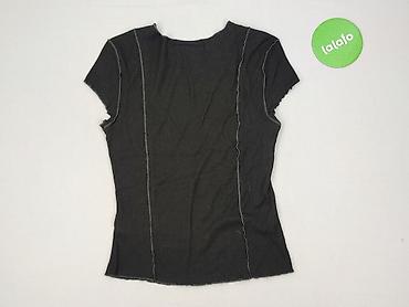 gerry weber ronja: Weekday, T-shirt damski, rozmiar S — 3