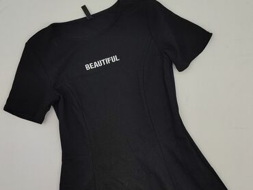 Page One, Women`s dress, S (EU 36)