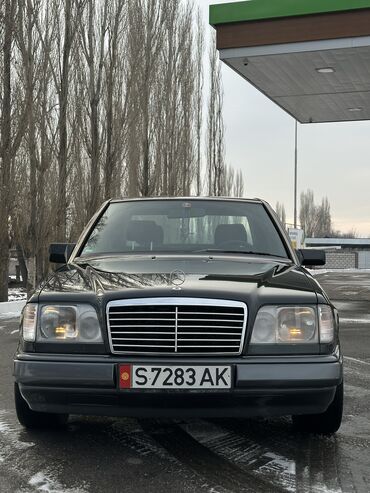 бампер опель вектра с: Mercedes-Benz 220: 1992 г., 2.2 л, Механика, Бензин, Седан