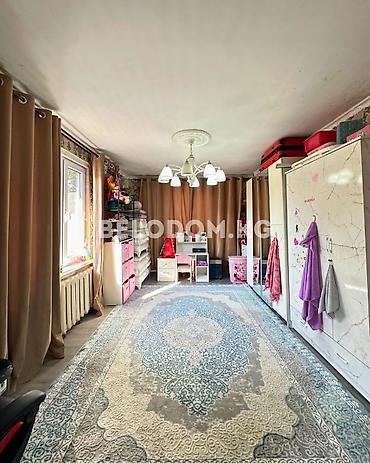финский дом: 5 комнат, 80 м², 7 соток, Беловодское, Агентство недвижимости — 6