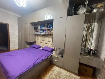 Yataq otağı dəstləri: İkinəfərlik çarpayı -da lalafo.az — 8 Yataq otağı dəstləri: İkinəfərlik çarpayı — 8