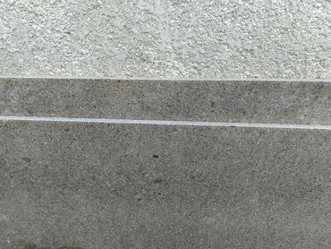 бетон плиты: Гранит свет песочный 2 шт размер 1.70 0.60 1.70 0.50продаю цена 5000