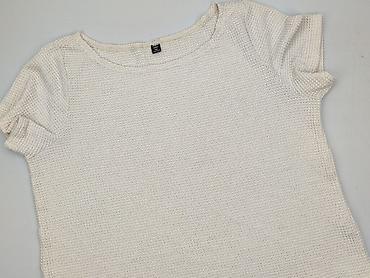 hello kity shein: Shein Curve, Bluzka damska, rozmiar 4XL — 1
