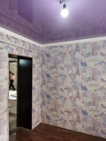 Потолочный гипсокартон: Евроремонт квартир и домов, гипсокартон любых уровней, ламинат и — 6