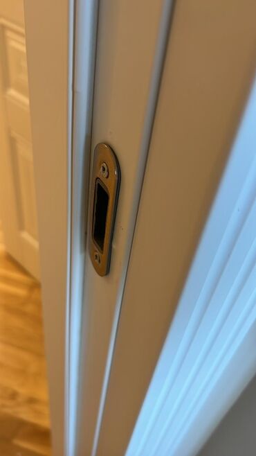 Qapıların təmiri: Qapı ustası ibrahim qapıların - keyfiyyətli, yüksək səviyyədə — 15