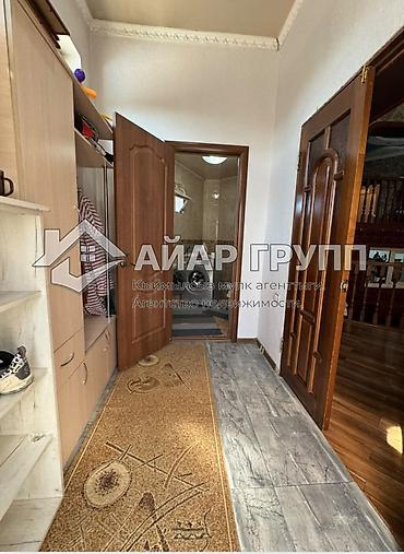 Продажа коттеджей и домов: 4 комнаты, 165 м², 6 соток, Шопоков — 20