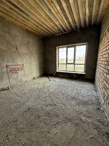 Продажа коттеджей и домов: ‼️‼️СРОЧНО ПРОДАЮ участок в селе «Байтик» (по первой линии) 7 соток at lalafo.kg — 5 Продажа коттеджей и домов: ‼️‼️СРОЧНО ПРОДАЮ участок в селе «Байтик» (по первой линии) 7 соток — 5