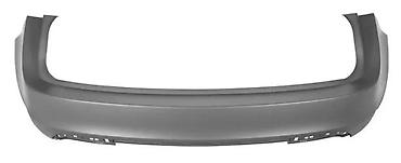 adapter za opel insigniu: OPEL INSIGNIA-BRANIK ZADNJI | NOVO! NOVO! NOVO! U ponudi imamo — 1