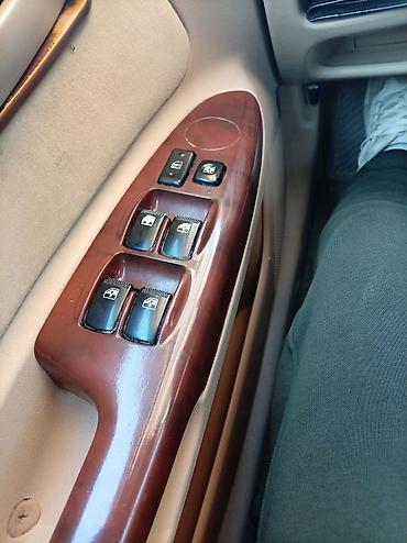 Kia: Kia Rio: 1.4 l | 2008 il Sedan — 9