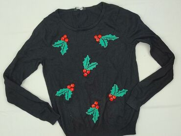 George, Women`s sweater, size S (EU 36)