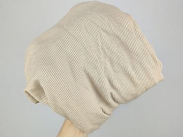 a1 yupoo: Amisu, Spódnica damska, rozmiar M — 6