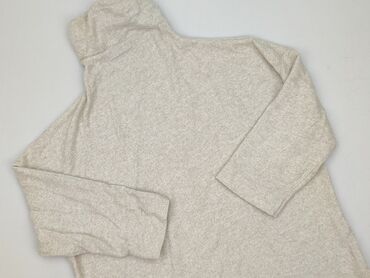 Kobiety: Golf damski, L