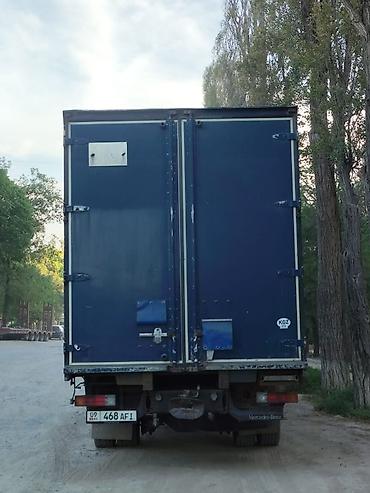 каракол машна: Грузоперевозки Бишкек Балыкчы Чолпон Ата Каракол 📣📣📣📣📣📣📣📣📣📣📣 — 3
