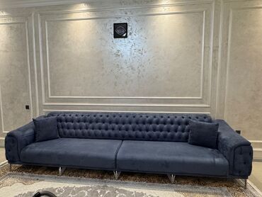 künc divan: Divan