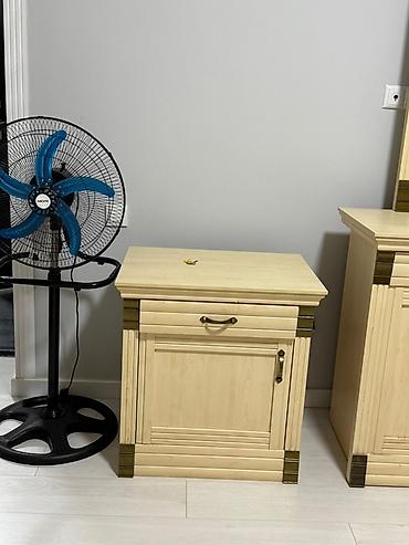 Аренда отелей и хостелов: Хостел/мини-гостиница с современными удобствами - Номера: светлые — 17