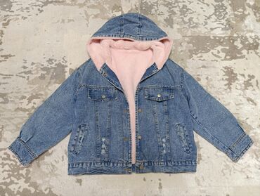 женские кружевные бюстгальтеры: Qadın üst geyimləri dəsti