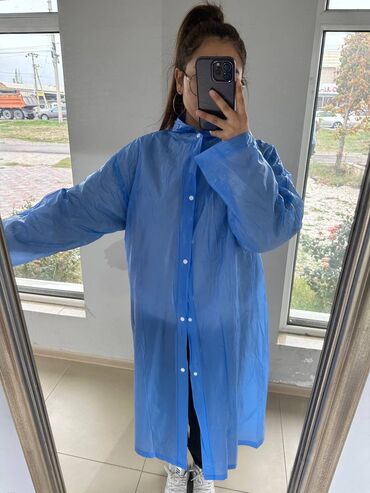 Дождевики: Дождевик Оптом и в розницу Горелка газовая в чемоданчиках — 6