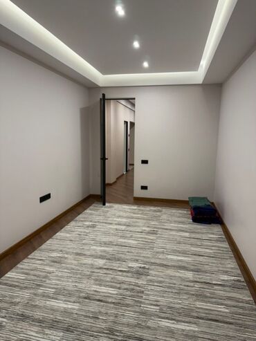 Долгосрочная аренда квартир: 3 комнаты — 13