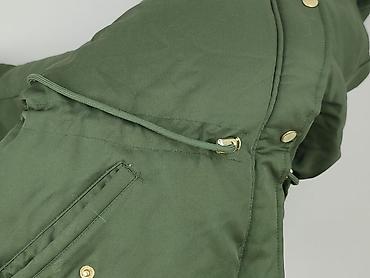 parki reserved: Parka damska, rozmiar S — 7