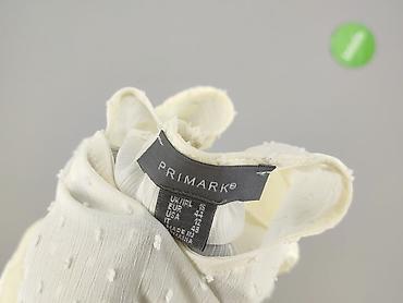 pull bear buty: Primark, Bluzka damska, rozmiar 2XL — 4